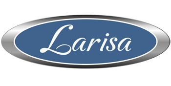 larisa logo 4 website1